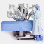 robotic-surgery